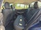 2025 Subaru Legacy Touring XT