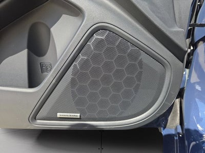 2025 Subaru Legacy Touring XT