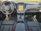2025 Subaru Legacy Touring XT