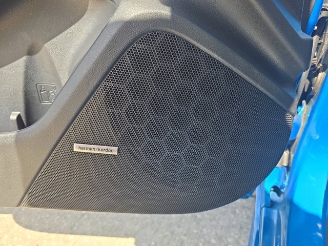 2023 Subaru Impreza Sport