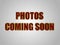2019 Subaru Outback Premium