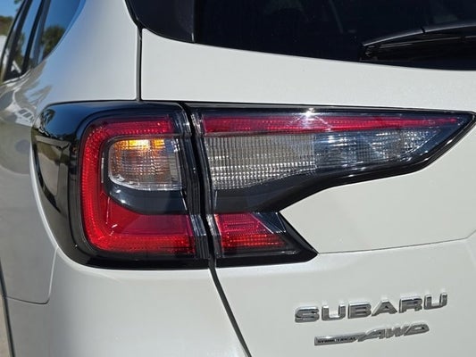 2021 Subaru Outback Premium in Clearwater, FL - Lokey Automotive Group