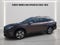 2021 Subaru Outback Touring