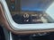 2021 Subaru Outback Touring