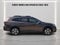 2021 Subaru Outback Touring