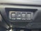 2021 Subaru Outback Touring