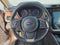 2021 Subaru Outback Touring