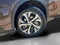 2021 Subaru Outback Touring