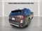2021 Subaru Outback Touring