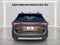 2021 Subaru Outback Touring