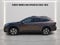 2021 Subaru Outback Touring