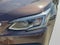 2021 Subaru Outback Touring