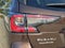 2021 Subaru Outback Touring