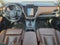 2021 Subaru Outback Touring
