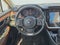 2021 Subaru Outback Touring