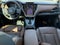 2022 Subaru Outback Touring