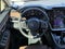 2022 Subaru Outback Touring