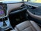 2022 Subaru Outback Touring