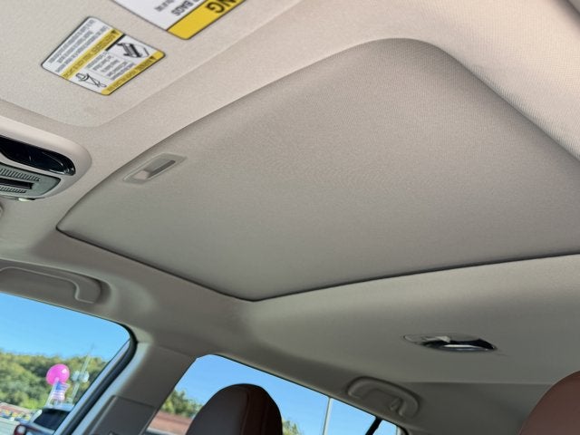 2022 Subaru Outback Touring