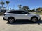 2022 Subaru Outback Touring