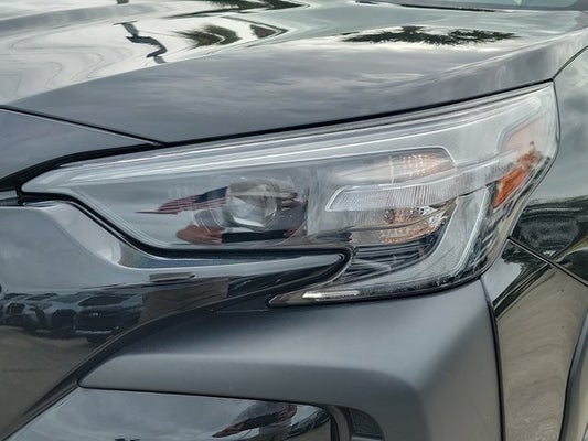 2023 Subaru Outback Touring in Clearwater, FL - Lokey Automotive Group