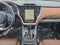 2024 Subaru Outback Touring