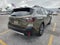 2021 Subaru Outback Touring