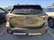 2020 Subaru Outback Touring