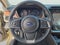 2020 Subaru Outback Touring