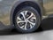 2020 Subaru Outback Touring