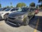 2020 Subaru Outback Touring