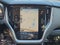 2021 Subaru Outback Onyx Edition XT