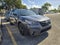 2021 Subaru Outback Onyx Edition XT