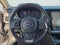 2021 Subaru Outback Onyx Edition XT