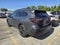 2021 Subaru Outback Onyx Edition XT