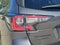 2023 Subaru Outback Onyx Edition XT