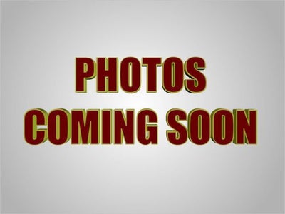 2021 Subaru Outback Limited XT