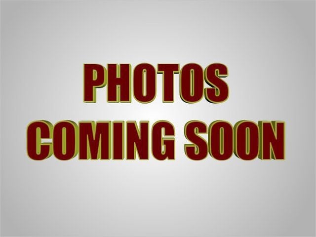 2021 Subaru Outback Limited XT