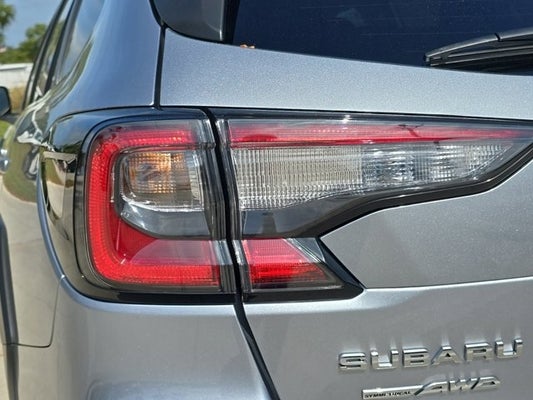 2023 Subaru Outback Limited XT in Clearwater, FL - Lokey Automotive Group