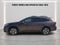 2021 Subaru Outback Touring XT