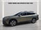 2022 Subaru Outback Touring XT