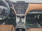 2022 Subaru Outback Touring XT