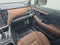 2022 Subaru Outback Touring XT