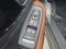 2022 Subaru Outback Touring XT