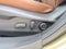 2022 Subaru Outback Touring XT