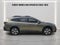 2022 Subaru Outback Touring XT