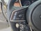 2022 Subaru Outback Touring XT