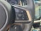 2022 Subaru Outback Touring XT
