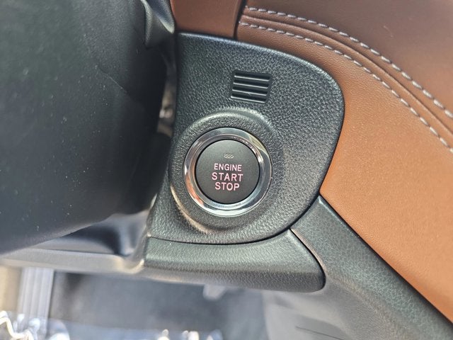 2022 Subaru Outback Touring XT