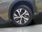 2022 Subaru Outback Touring XT